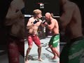 insane  takedown UFC 5 paddy the baddy Vs Conor McGregor #ufc5 #conormcgregor #ufc303 #paddypimblet