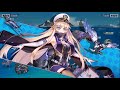 戦艦少女r ヴァルキューレ作戦 復刻 ex 2