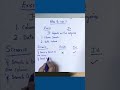 Exists vs In with Scenarios | sql | clauses