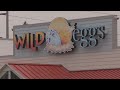 Wild Eggs, which first opened in Louisville, looking to expand to 6 new states via franchising