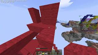 Eaglercraft | Bedwars 1 | Minecraft 1.8.8