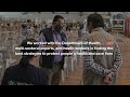 WHO Philippines 2021 Year-End Video