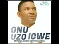 onu uzo igwe