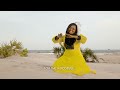 naomi m.k kilio cha roho tuma roho wako yesu official music video