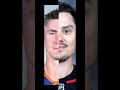 Stop on the correct NHL player #nyislanders #brocknelson