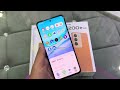 Vivo Y200e 5G Black Unboxing, FirstLook & Review 🔥  Vivo Y200e 5G Price,Spec & Many more