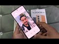 Vivo Y200e 5G Black Unboxing, FirstLook & Review 🔥  Vivo Y200e 5G Price,Spec & Many more