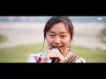 yaasam trb ft miss yangki yirang adi gospel song official music video