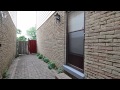 60 verity court brampton kash mehar