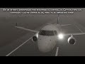 unqualified pilot crashed a plane in mexico aeromexico connect 2431