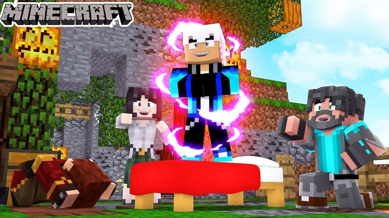 Fastest Minecraft Bedwars Ever Youtube