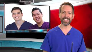 ScheinTV: Ep14 - Getting Started with Digital Dentistry Preview