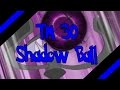 How To Get TM 30 - Shadow Ball In Omega Ruby and Alpha Sapphire (Oras)