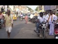 chimakurthy video 1