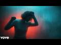 Midnight Echoes (Official Music) | Deep House | Chillout | Melodic Vocal House 2026 | Dsmt