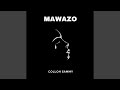 Mawazo