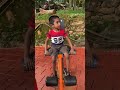 അല്പം വ്യായാമം park shots viral trending shortvideo kidsvideo