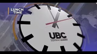 LIVE: UBC LUNCH TIME NEWS || FEBRUARY 14, 2025