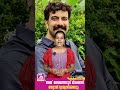 നാല് വനിതകള്‍ വേണമെന്ന ബൈ ലോ പ്രകാരം താന്‍ മാറിനില്‍ക്കുകയാണ് ചെയ്തത് ramesh mohanlal @zagnews