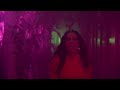 Sean Paul , David Guetta - Mad Love (Ft. Becky G) (Super Clean Official Video)