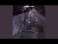 Tragic Fragments (Original)