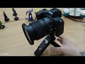 23 5 17 니콘 z5 진정 혜자인가 z7ii와의 바디비교 코바쇼 nikon z5 z7ii u0026 z6ii koba show