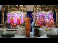 mongal arati sri dham ekachakra 26 dec 2024