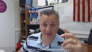 How to Best Use Loopnet to Find Deals | Mentorship Monday 062