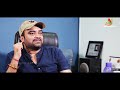 karthi deserves it not vishal actor udhaya furious interview tamil nadu film producer council