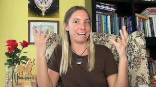 Natal Mars Square / Opposite Uranus : High, Uncontainable Energy