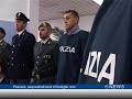 pescara. sequestrati beni di famiglie rom