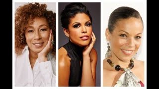 🎬 Beyond the Gates: CBS's Scandalous Peek into America's Elite Black Royalty👑