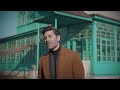 reza malekzadeh bigharare toam official video رضا ملک زاده بیقرار توام