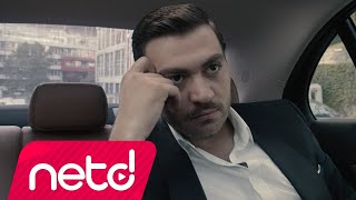 Burak Akagün - Sebep Neydi Ayrılığa