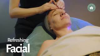 Relax, Rejuvenate, Revive: A Day at the Ultimate Spa Escape