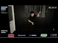 [OWYYC2022] 5A Prelim - Quoc ANH - ONLINE WORLD YOYO CONTEST 2022