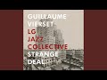 Goldo (feat. Jean-Paul Estiévenart, Rob Banken, Steven Delannoye, Félix Zurstrassen, Antoine...