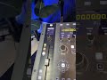 This SSL 360° update made my SSL UF1 workflow super smooth