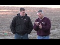 farm basics 738 soybean growth stages air date 5 27 12