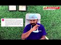 askdrjohnwatts finasteride తో permanent గా బట్టతల block hair specialist explains