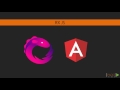 Web Development with Angular 2 & Bootstrap : Ang 2.0 Underst Reactive Func Program | packtpub.com