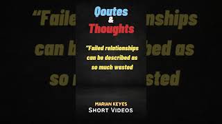 Strong Relationship Quote about Love Quote 49 #relationshipquotes #quotes #lovequotes #youtubeshorts