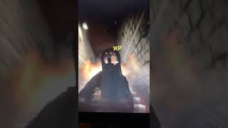 MW3 WZ resurgence#mw3gameplay