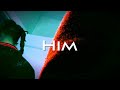 Sin - H I M (prod.Jupiter)