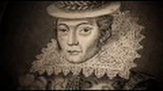 History Pocahontas │ History Documentary │