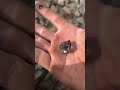 how herkimer diamond mining process works crystals diamond shorts