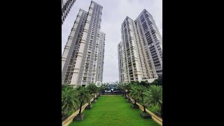 Ready to move in flats in Kphb 7416345458