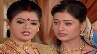 Akhir Bahu Bhi Toh Beti Hi Hai - Episode 34 | आखिर बहु भी तोह बेटी ही है | Hindi TV Show