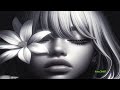 beatsbyhand, Kali Mija -King Of My Castle (Hypaphonik Mix) [Stay True Sounds]