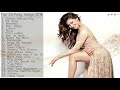 Top 20 Bollywood Party Songs 2018 New Amp Latest Bollywood Party Songs 2017 2018
